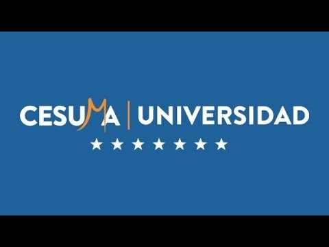 Openclass "Liderazgo Integral y Creativo: El Arte de Vivir Con Sentido" - Araceli Villarreal