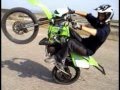 videos de video4.mpeg