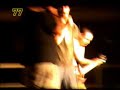 teledysk, klip, Linea 77,- Insane Lovers