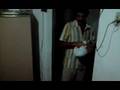 videos de TANAJURA BOA DANADA