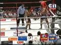 Chey Kosal vs Thun Sophea pt2