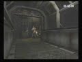 バイオハザード　outbreak file2 突破　リンダとヘリで街を去る