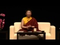 View Video