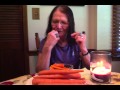 CARROTS