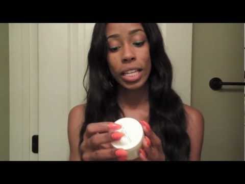 Fade Dark spots: Shielo Skin Care Products Review (Before & After Pics)