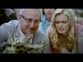 Superhero Movie - Tr�iler espa�ol