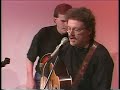 Allison Krauss & Union Station - Another Day, Another Doller