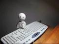 Tutoriales Cristalab.com
