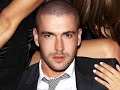 Shayne Ward - No U Hang Up (AJ Remix) Shayne Ward - No U Hang Up (AJ Remix)