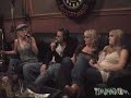 Lucy Walsh defends Britney Spears on TSM RADIO 90 (pt 2of2) Lucy Walsh defends Britney Spears on TSM RADIO 90 (pt 2of2)