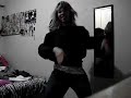 Beyonc� ft Jay Z - Crazy in Love (Pr� e Ruu)
