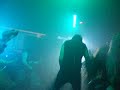 Bleed From Within - We Are Gathered Here Today