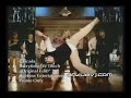 technotrance-mix.html
