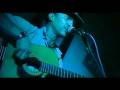 videos de Carlinhos Matogrosso.mpg