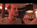 Bigamie - Live Bigamie - Live