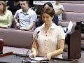 United Dominion REALITY (UDR) evicts their tenants (1 of 3)
