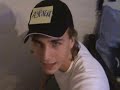 Angus - Acta Non Verba - Episode 1