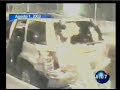 Federal agents vs drug traffickers ( Nuevo Laredo) Federal agents vs drug traffickers ( Nuevo Laredo)