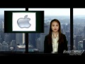 SmarTrend Market Close Wrap-up -- January 06, 2011