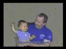 The Sperm Bank Joke The Sperm Bank Joke