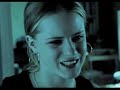 edgar-lira.html