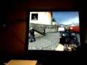 Partida counter strike source
