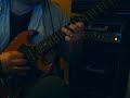 !Echo ... echo!  SG