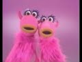 muppet-metal.html