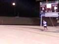 videos de soccer video