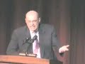 Scott Horton - Harvey Kushner Debate 7 of 9