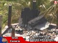 Palmitos Park, Mogán y Veneguera Asolados-- Alisiostv.com Palmitos Park, Mogán y Veneguera Asolados-- Alisiostv.com