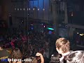 Lützenkirchen - 3 Tage wach Lützenkirchen - 3 Tage wach