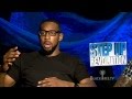 Step Up Revolution (Clip 'Emily & Sean Practice')