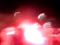 ASCENSO M�LAGA 3