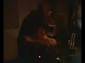 dj regulator dj regulator