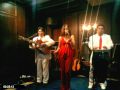 THE POWER BROS BAND KEDAH VIDEO 4 ..MASQUENADA(laptop recorded)