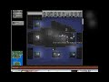Krim vs Vimes 1
