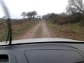 Vw amarok 2012 2 0 tdi m t 6v 180 cv test en.. Video