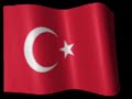 Mor Ve Ötesi - 