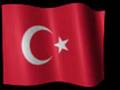 TURKEY - Eurovision 2008