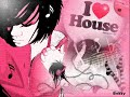 The Bumblebeez - Dr. Love (Crookers remix).mp3