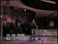 Bryan Adams - Summer of '69 (live band karaoke)