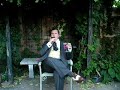 grey-pinstripes-with-jeroboam.html