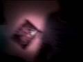 Laser Light 2