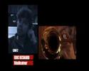 Making of soundtrack Cash-composer Jean-michel Bernard