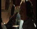 Making of soundtrack Cash-composer Jean-michel Bernard