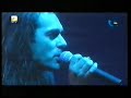 Quinta do Bill na expo98