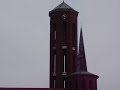 Kerklokken Sint Lambertuskerk Horst met Palmpasen Kerklokken Sint Lambertuskerk Horst met Palmpasen
