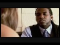 Bladdy Style - ya te olvide (HD official video)