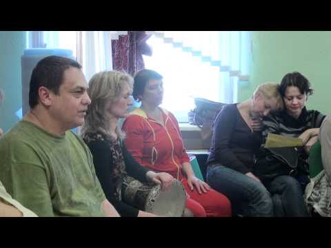 Смотреть видео Смотреть видео